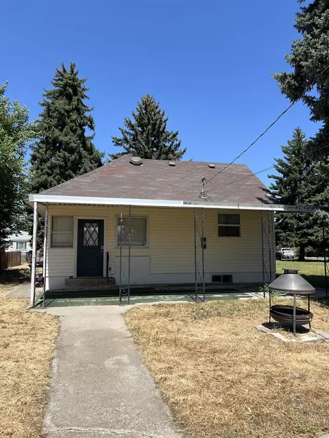 3324 E Fairview Ave, Spokane, WA 99217 photo 6