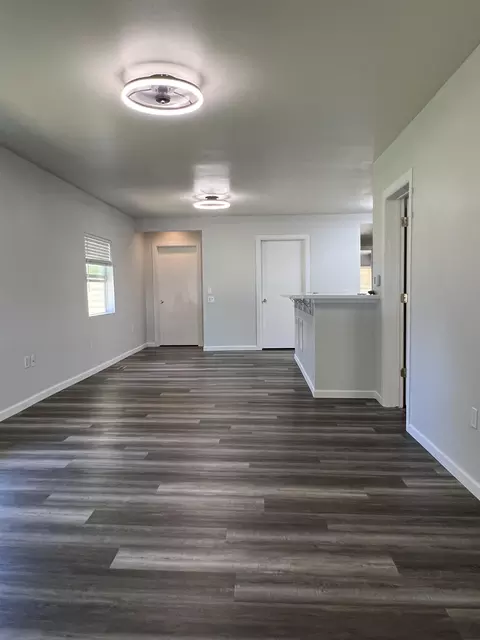 3324 E Fairview Ave, Spokane, WA 99217 photo 8