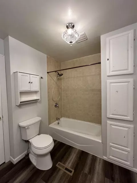 3324 E Fairview Ave, Spokane, WA 99217 photo 16