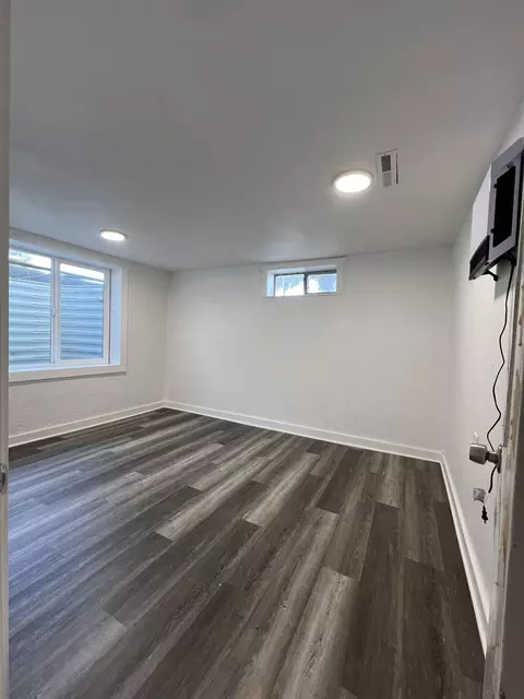 3324 E Fairview Ave, Spokane, WA 99217 photo 19