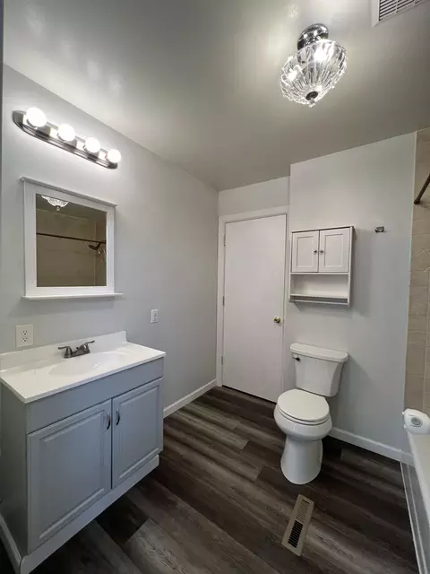 3324 E Fairview Ave, Spokane, WA 99217 photo 15