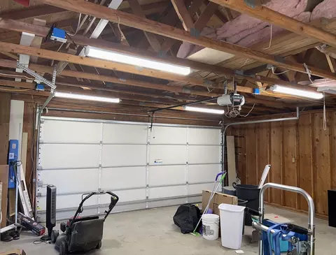 3324 E Fairview Ave, Spokane, WA 99217 photo 36