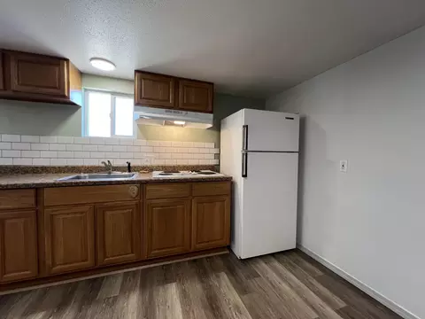 3324 E Fairview Ave, Spokane, WA 99217 photo 28