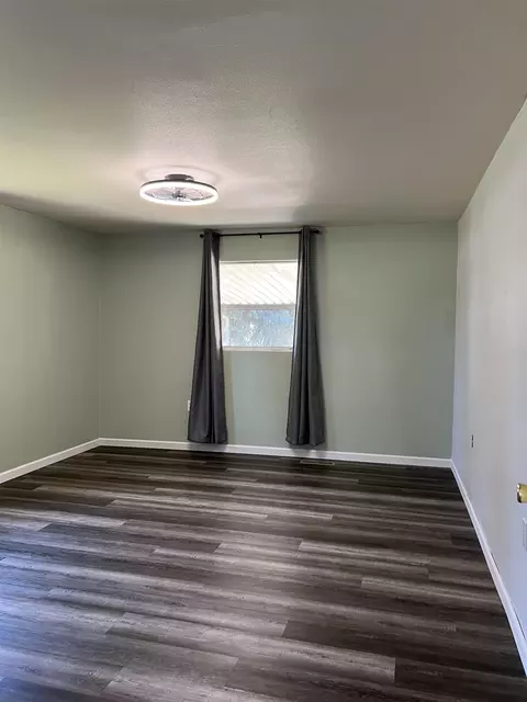 3324 E Fairview Ave, Spokane, WA 99217 photo 17