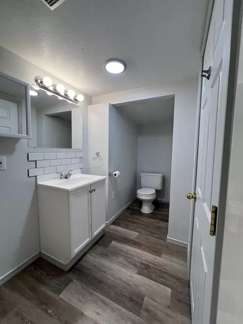 3324 E Fairview Ave, Spokane, WA 99217 photo 31
