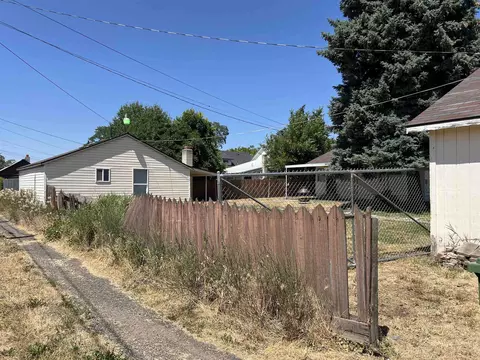 3324 E Fairview Ave, Spokane, WA 99217 photo 34