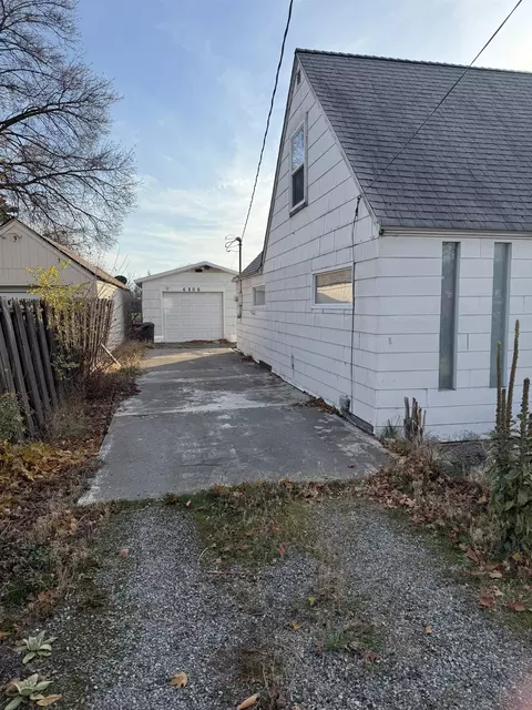 6806 E Montgomery Ave, Spokane, WA 99212 photo 3