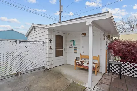 918 E Joseph Ave, Spokane, WA 99208 photo 26