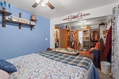 918 E Joseph Ave, Spokane, WA 99208 photo 9
