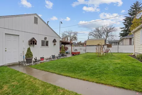 918 E Joseph Ave, Spokane, WA 99208 photo 20