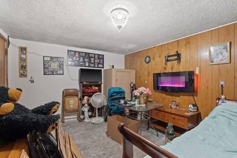918 E Joseph Ave, Spokane, WA 99208 photo 28