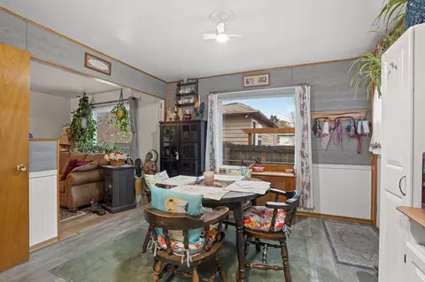 918 E Joseph Ave, Spokane, WA 99208 photo 6