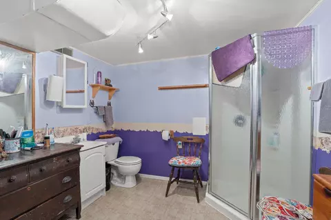 918 E Joseph Ave, Spokane, WA 99208 photo 16