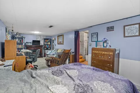 918 E Joseph Ave, Spokane, WA 99208 photo 12