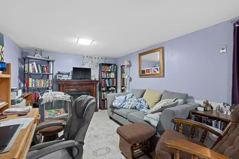 918 E Joseph Ave, Spokane, WA 99208 photo 13