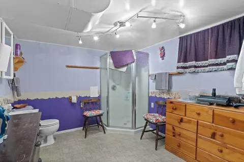 918 E Joseph Ave, Spokane, WA 99208 photo 15