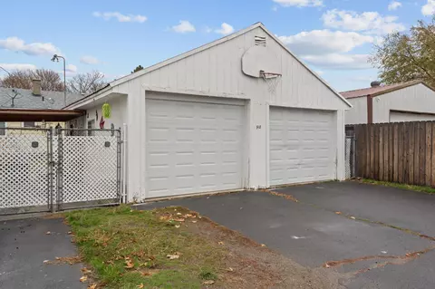 918 E Joseph Ave, Spokane, WA 99208 photo 29