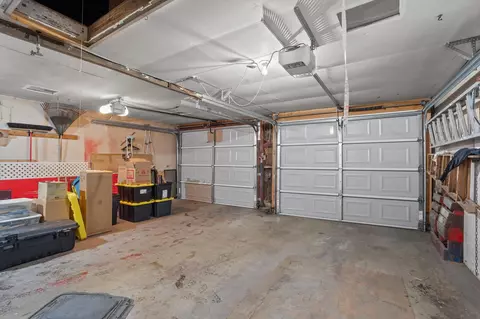918 E Joseph Ave, Spokane, WA 99208 photo 21