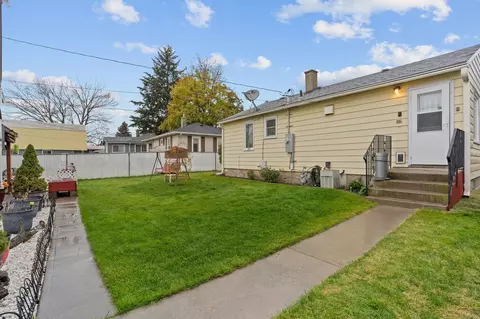 918 E Joseph Ave, Spokane, WA 99208 photo 19