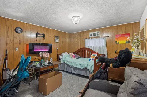 918 E Joseph Ave, Spokane, WA 99208 photo 27