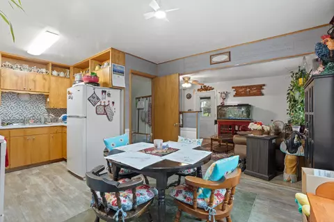 918 E Joseph Ave, Spokane, WA 99208 photo 5