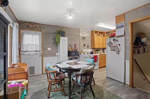 918 E Joseph Ave, Spokane, WA 99208 photo 4