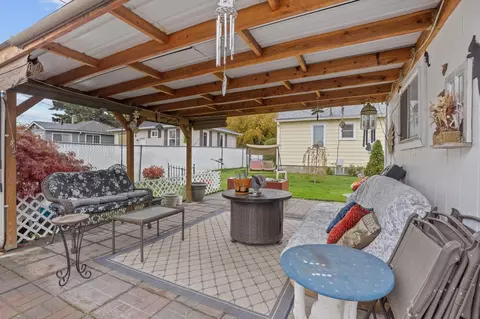 918 E Joseph Ave, Spokane, WA 99208 photo 24