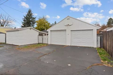 918 E Joseph Ave, Spokane, WA 99208 photo 30