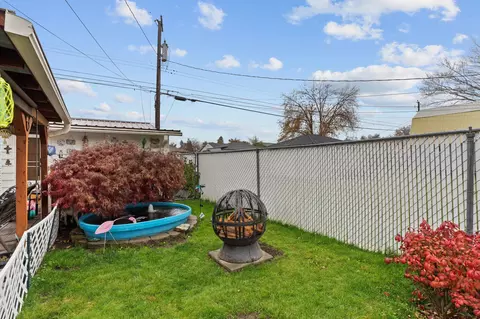 918 E Joseph Ave, Spokane, WA 99208 photo 25