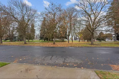 918 E Joseph Ave, Spokane, WA 99208 photo 31