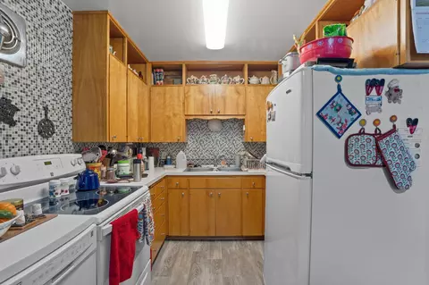918 E Joseph Ave, Spokane, WA 99208 photo 7