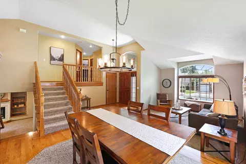 Other - 713 E Huron Dr, Spokane, WA 99208 photo 2 of 19