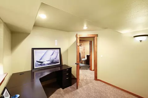 Other - 713 E Huron Dr, Spokane, WA 99208 photo 15 of 19