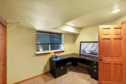 Other - 713 E Huron Dr, Spokane, WA 99208 photo 10 of 19