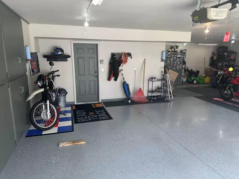 Other - 713 E Huron Dr, Spokane, WA 99208 photo 18 of 19