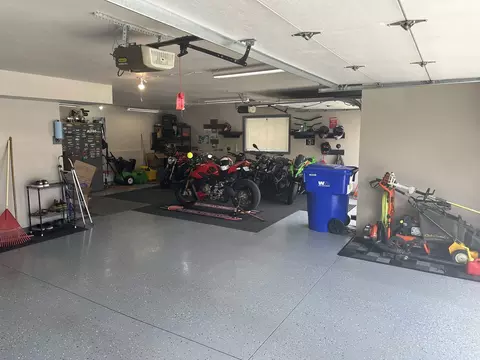 Other - 713 E Huron Dr, Spokane, WA 99208 photo 19 of 19