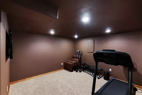Other - 713 E Huron Dr, Spokane, WA 99208 photo 14 of 19