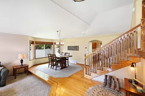 Other - 713 E Huron Dr, Spokane, WA 99208 photo 4 of 19