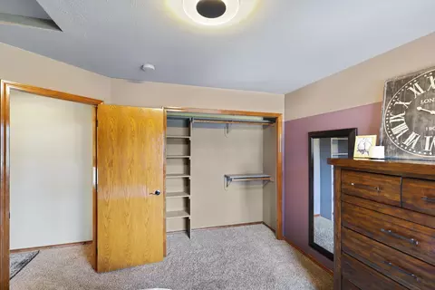 Other - 713 E Huron Dr, Spokane, WA 99208 photo 7 of 19
