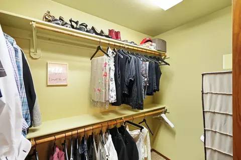 Other - 713 E Huron Dr, Spokane, WA 99208 photo 8 of 19