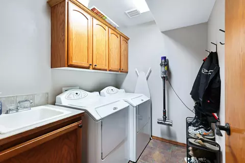 Other - 713 E Huron Dr, Spokane, WA 99208 photo 11 of 19