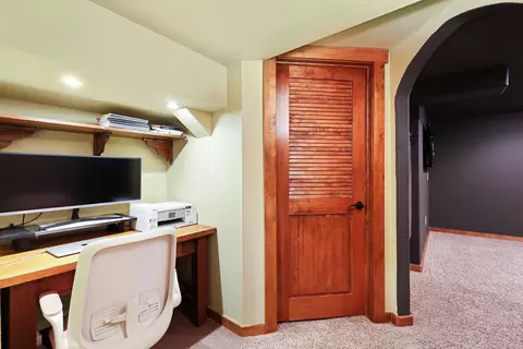 Other - 713 E Huron Dr, Spokane, WA 99208 photo 9 of 19
