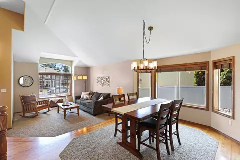 Other - 713 E Huron Dr, Spokane, WA 99208 photo 3 of 19