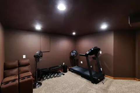 Other - 713 E Huron Dr, Spokane, WA 99208 photo 13 of 19