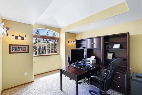 Other - 713 E Huron Dr, Spokane, WA 99208 photo 5 of 19
