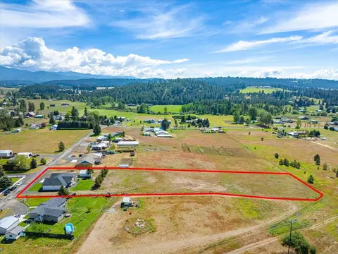 4114 E Beauty Ln, Colbert, WA 99005 photo 32