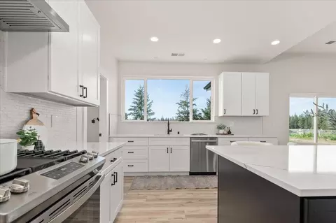 4114 E Beauty Ln, Colbert, WA 99005 photo 15