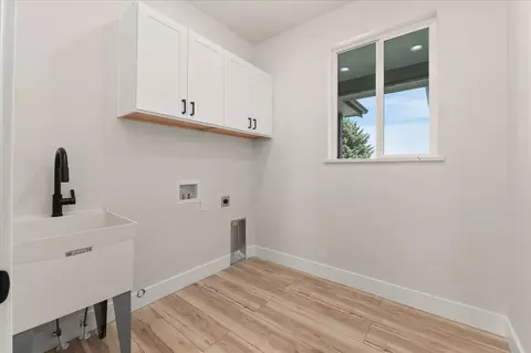 4114 E Beauty Ln, Colbert, WA 99005 photo 25