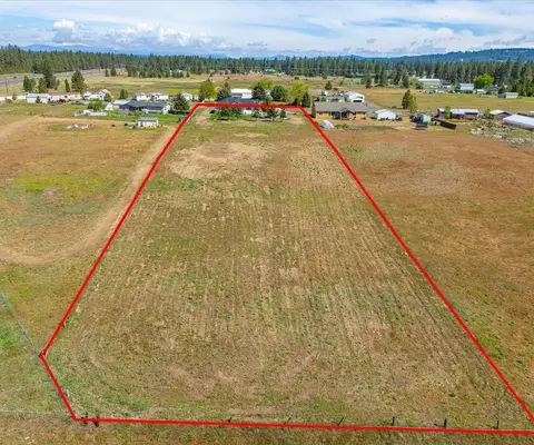 4114 E Beauty Ln, Colbert, WA 99005 photo 31