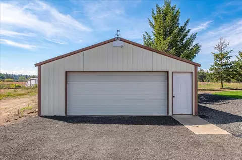 4114 E Beauty Ln, Colbert, WA 99005 photo 29